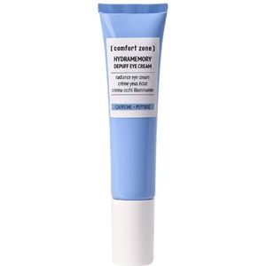 Comfort Zone Hydramemory Depuff Oogcreme 15 ml