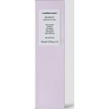 Comfort Zone - Remedy Cream To Oil - Make-Up Verwijderaar - 150ml - Sensitive