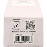 Comfort Zone - Remedy Cream To Oil - Make-Up Verwijderaar - 150ml - Sensitive