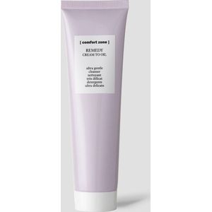 Comfort Zone - Remedy Cream To Oil - Make-Up Verwijderaar - 150ml - Sensitive