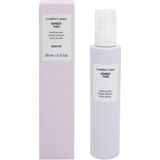 Comfort Zone Remedy Toner 200 Ml