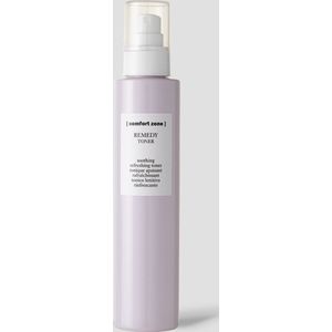 Comfort Zone - Remedy Toner - Tonic & Lotion - 200ml - Alcoholvrij