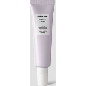 Comfort Zone - Remedy - Gezichtscrème - Hydraterend - Voor Gevoelige Huid