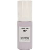 Comfort Zone - Remedy Serum - Gezichtsverzorging - Voor Gevoelige Huid
