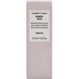 Comfort Zone - Remedy Serum - Gezichtsverzorging - Voor Gevoelige Huid