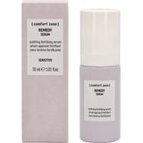Comfort Zone - Remedy Serum - Gezichtsverzorging - Voor Gevoelige Huid