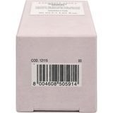 Comfort Zone - Remedy Serum - Gezichtsverzorging - Voor Gevoelige Huid