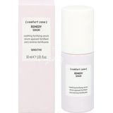 Comfort Zone - Remedy Serum - Gezichtsverzorging - Voor Gevoelige Huid