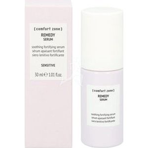 Comfort Zone - Remedy Serum - Gezichtsverzorging - Voor Gevoelige Huid
