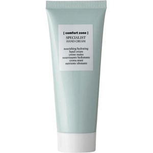Comfort Zone Specialist Handcrème 75 ml