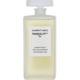 Comfort Zone - Tranquillity - Bodyolie - 200 ml - Veganistisch