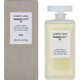 Comfort Zone - Tranquillity - Bodyolie - 200 ml - Veganistisch