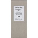 Comfort Zone - Tranquillity - Bodyolie - 200 ml - Veganistisch