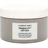 Comfort Zone - Tranquillity - Body Cream - Hydraterend - 200ml
