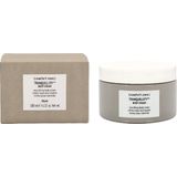 Comfort Zone - Tranquillity - Body Cream - Hydraterend - 200ml