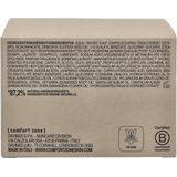 Comfort Zone - Tranquillity - Body Cream - Hydraterend - 200ml