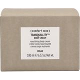 Comfort Zone - Tranquillity - Body Cream - Hydraterend - 200ml