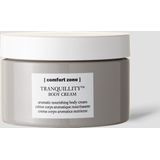 Comfort Zone - Tranquillity - Body Cream - Hydraterend - 200ml