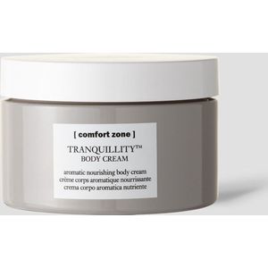 Comfort Zone - Tranquillity - Body Cream - Hydraterend - 200ml