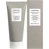 Lichaamsemulsie - Hydraterend - Met Amaranth en Essentiële Oliën