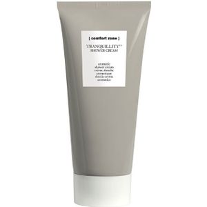 Comfort Zone Tranquillity Douchecrème 200 ml