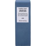 Comfort Zone - Sublime Skin - Serum - 30ml - Anti-Aging