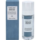 Comfort Zone - Sublime Skin - Serum - 30ml - Anti-Aging