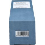 Comfort Zone - Sublime Skin - Serum - 30ml - Anti-Aging