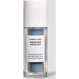 Comfort Zone - Sublime Skin - Serum - 30ml - Anti-Aging