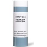 Comfort Zone - Sublime Skin - Gezichtsserum - Luxe - Anti-Aging