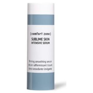 Comfort Zone - Sublime Skin - Gezichtsserum - Luxe - Anti-Aging