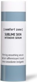 Comfort Zone - Sublime Skin - Gezichtsserum - Luxe - Anti-Aging