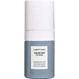 Comfort Zone Sublime Skin Eye Cream