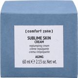 Comfort Zone - Sublime Skin - Gezichtscrème - 60 ml - Vegan