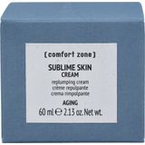 Comfort Zone - Sublime Skin - Gezichtscrème - 60 ml - Vegan