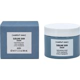 Comfort Zone - Sublime Skin - Gezichtscrème - 60 ml - Vegan