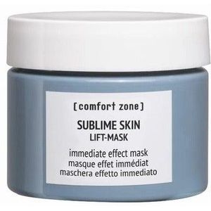 Comfort Zone Sublime Skin Lift-Masker 60 ml
