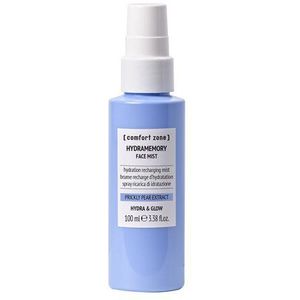 Comfort Zone Hydramemory Gezichtsspray 100 ml