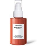 Comfort Zone Body Strategist Bust Serum