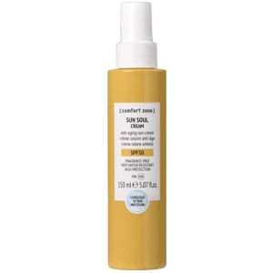 Comfort Zone Sun Soul Anti-Aging Sun Cream SPF30 150ml