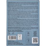 Comfort Zone - Sublime Skin - Oogmasker - 6 st