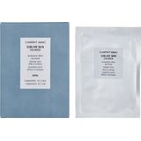 Comfort Zone - Sublime Skin - Oogmasker - 6 st