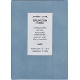 Comfort Zone - Sublime Skin - Oogmasker - 6 st