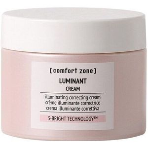 Comfort Zone Luminant Cream 60ml