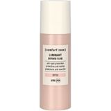 Comfort Zone - Luminant Defense Fluid - Gezichtsverzorging - 30ml - Hydratatie
