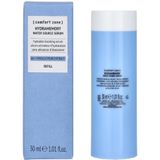 Comfort Zone - Hydramemory Water Source Serum - Refill 30ml