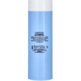 Comfort Zone - Hydramemory Water Source Serum - Refill 30ml