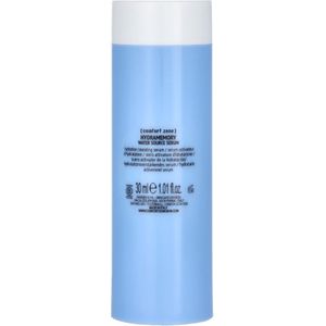 Comfort Zone - Hydramemory Water Source Serum - Refill 30ml