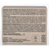 Comfort Zone - Tranquillity Body Scrub - 270ml - Dames