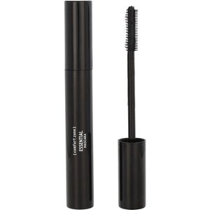 Comfort Zone - Essential Mascara - Zwart - 10ml